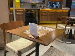 -面乙新派手擀面(大悦城店)