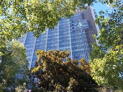 -杭州文化广播电视集团