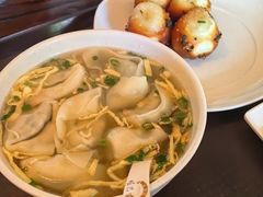 -哑巴生煎(临顿路店)