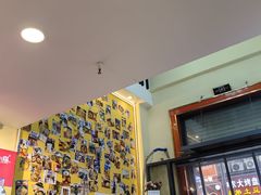 -驴小猫特色拌面旗舰店(哈西万达旗舰店)
