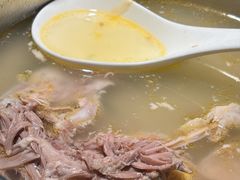 -小院坝川味-法兰克福