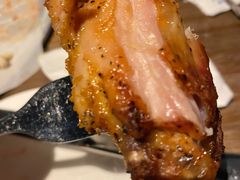 -FABIO’S费比欧披萨餐厅