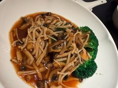 -珍宝海鲜JUMBO Seafood(尚嘉店)