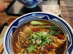 -芜小皖砂锅菜(青山街店)