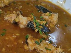 -丰乐餐厅·始于1999·本地老字号