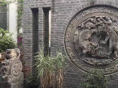 -八路军西安办事处纪念馆