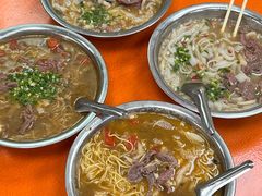 -舒记粉店(七星路店)