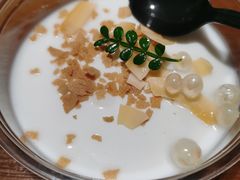 -金味老饭铺(晚报店)