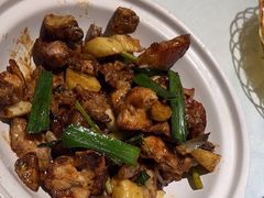-陶缘一号·四季缘·老字号顺德菜·户外婚礼家宴(西滘店)