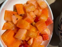 -眉州小吃(魏公村店)