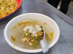 -馬伍旺川菜(江北虹悦城店)