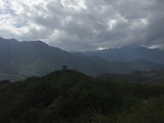 -石棉县孟获城