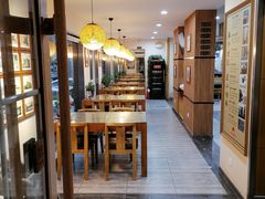 -东升灌浆包(辛庄街总店)