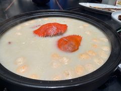 -墨泉峰味(润和国际广场店)