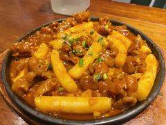 -麻喜大