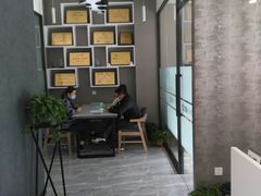 -印堂精品装饰丨一站式装修(宜山店)