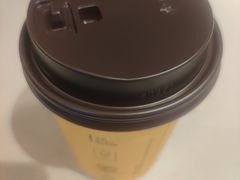 -麦当劳(西客站店)