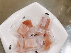 -茶油香闽南菜·花园餐厅(前埔店)