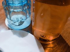 -Tanuki Raw(Orchard Central)