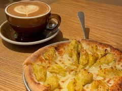 -1861意大利餐厅(来福士店)