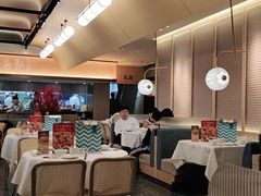 -莆田餐厅PUTIEN(西安万象天地店)