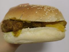 -711便利店(安贞桥胜古南里店)