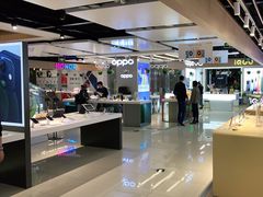 -苏宁易购(Suning Elec大连胜利广场店)