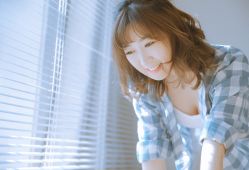 -小时光摄影工作室