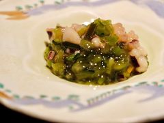 -旨味Umami_融合料理(万博汇店)