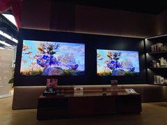 -Sony Store索尼(深圳深业上城店)