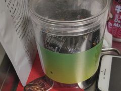 -潮发潮汕牛肉店(龙洞店)