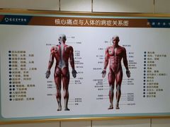 -通透堂中医·精准推拿(旗舰店)