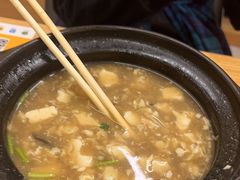 -买又大餐厅(福林里店)