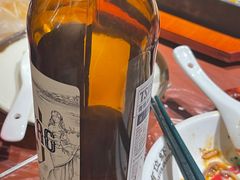 -有位虾匠·手工土菜小馆(市北店)