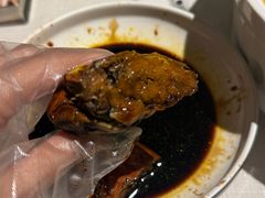 -成隆行·蟹王府(九江路店)