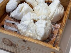 -广州酒家(越华店)