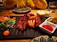 -LYFATTI 莱芙缇(赣水路店)