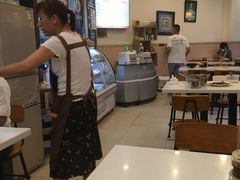 -九久大过桥米线(太古里店)