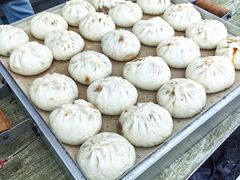 -戴家鲜牛肉包子