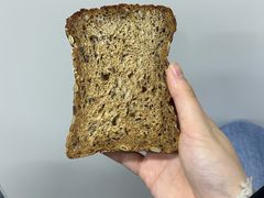 七谷杂粮吐司-BAKER&SPICE(国金中心商场店)