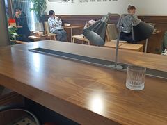 -Peet's Coffee皮爷咖啡(武商Mall手作店)