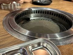 -香猪坊韩国烤肉专属门店(魏公村店)