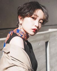 -环球蝶上美业连锁