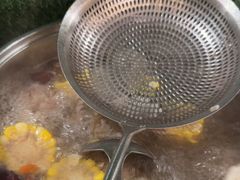 -小煵记·打边炉(西丽文光店)