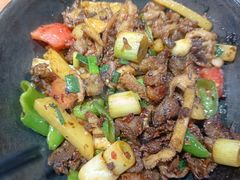 -胡师傅三下锅(汽车站店)