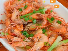 -品雅轩农家乐