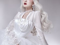 -海马体照相馆(重庆万象城大师店)