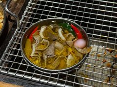-夜食白市Yespicy·烧烤啤酒宵夜(番禺四海城店)