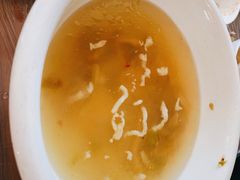 -绿野餐厅(上海动物园店)