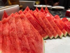 -悦百味·品质川菜(橄榄郡店)